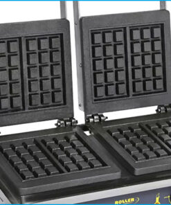 Anh-dai-dien-may-lam-banh-waffle-doi-roller-grill-ged-20.jpg