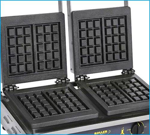 Anh-dai-dien-may-lam-banh-waffle-doi-roller-grill-ged-20.jpg