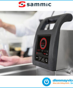 Anh-dai-dien-may-nau-cham-sammic-smartvide-7.jpg
