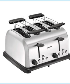 Anh-dai-dien-may-nuong-banh-mi-bartscher-toaster-tbrb40.jpg