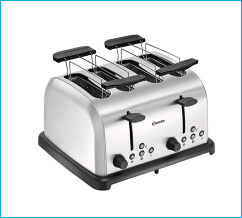 Anh-dai-dien-may-nuong-banh-mi-bartscher-toaster-tbrb40.jpg