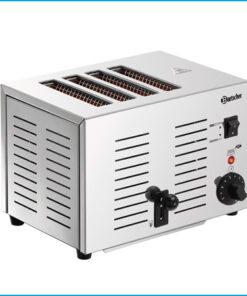 Anh-dai-dien-may-nuong-banh-mi-bartscher-toaster-ts40.jpg