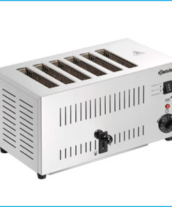 Anh-dai-dien-may-nuong-banh-mi-bartscher-toaster-ts60.jpg