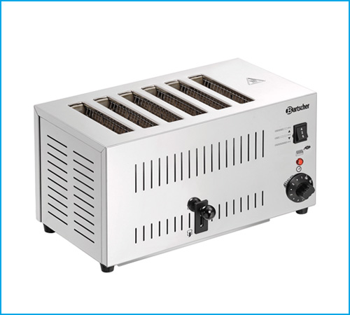Anh-dai-dien-may-nuong-banh-mi-bartscher-toaster-ts60.jpg