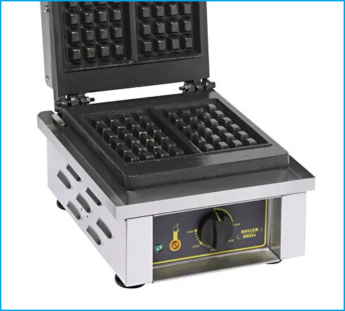 Anh-dai-dien-may-nuong-lam-banh-waffle-roller-grill-ges-10.jpg