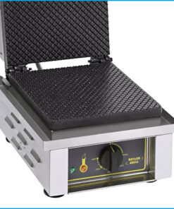 Anh-dai-dien-may-nuong-lam-banh-waffle-roller-grill-ges-40.jpg