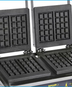 Anh-dai-dien-may-nuong-lam-banh-waffle-dang-doi-roller-grill-ged-10.jpg