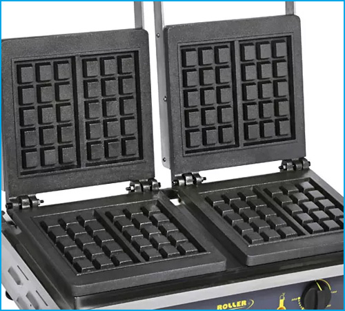 Anh-dai-dien-may-nuong-lam-banh-waffle-dang-doi-roller-grill-ged-10.jpg