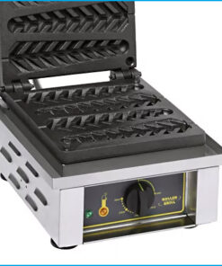 Anh-dai-dien-may-nuong-lam-banh-waffle-dang-que-roller-grill-ges-23.jpg