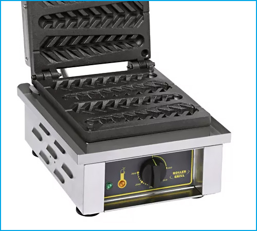 Anh-dai-dien-may-nuong-lam-banh-waffle-dang-que-roller-grill-ges-23.jpg