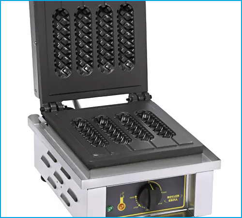 Anh-dai-dien-may-nuong-lam-banh-waffle-dang-que-roller-grill-ges-80.jpg
