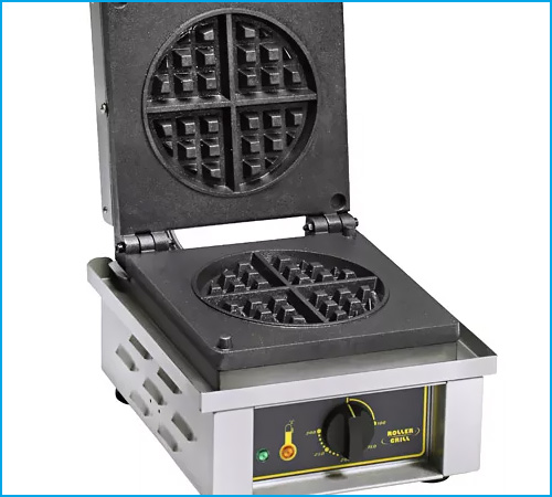 Anh-dai-dien-may-nuong-lam-banh-waffle-khuon-tron-roller-grill-ges-75.jpg