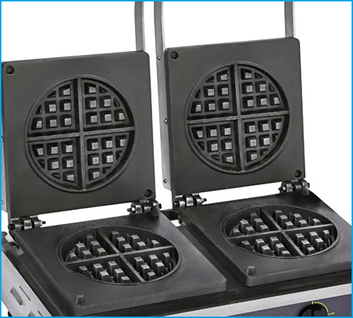 Anh-dai-dien-may-nuong-lam-banh-waffle-khuon-tron-doi-roller-gril-ged-75.jpg