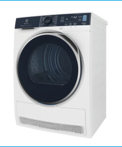 Anh-dai-dien-may-say-bom-nhiet-electrolux-edh803q7wb-8-kg.jpg