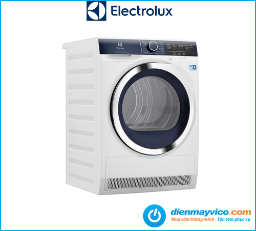 Anh-dai-dien-may-say-electrolux-inverter-edh903bewa-9-kg.jpg