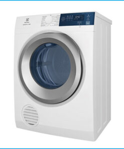 Anh-dai-dien-may-say-thong-hoi-electrolux-eds854j3wb-8-5-kg.jpg
