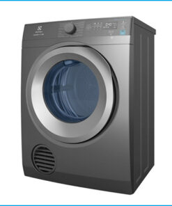 Anh-dai-dien-may-say-thong-hoi-electrolux-eds854n3sb-8-5-kg.jpg