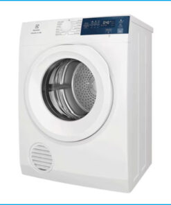 Anh-dai-dien-may-say-thong-hoi-electrolux-edv754h3wb-7-5-kg.jpg