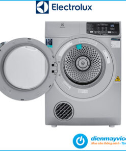 Anh-dai-dien-may-say-thong-hoi-electrolux-eds805kqsa-8-kg.jpg