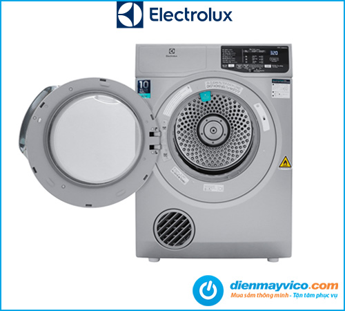 Anh-dai-dien-may-say-thong-hoi-electrolux-eds805kqsa-8-kg.jpg