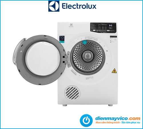 Anh-dai-dien-may-say-thong-hoi-electrolux-eds805kqwa-8-kg.jpg
