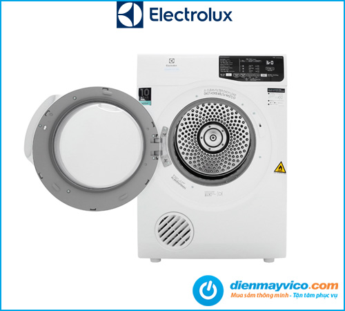Anh-dai-dien-may-say-thong-hoi-electrolux-edv705hqwa-7-kg.jpg