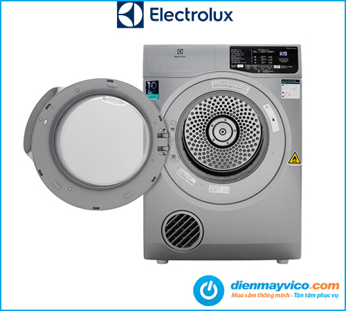 Anh-dai-dien-may-say-thong-hoi-electrolux-edv805jqsa-8-kg.jpg