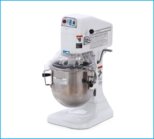 Anh-dai-dien-may-tron-bot-spar-mixer-sp-800a-b-8-lit.jpg