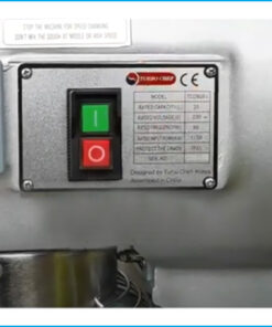 Anh-dai-dien-may-tron-bot-turbo-chef-tcdm20-l-20-lit.jpg