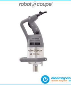 Anh-dai-dien-may-tron-thuc-pham-robot-coupe-mp-550-ultra.jpg