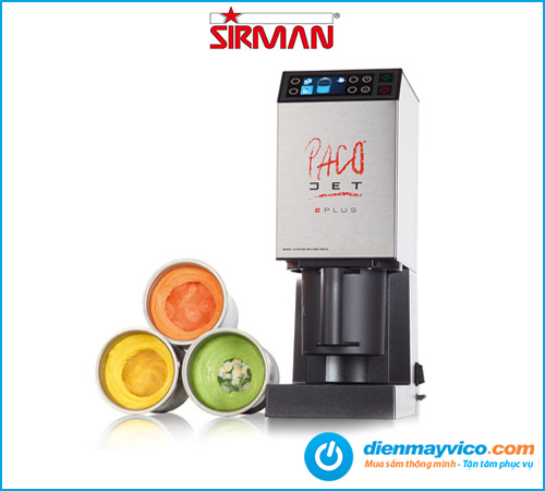 Anh-dai-dien-may-xay-thuc-pham-sirman-pacojet-2-plus.jpg