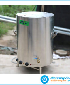 Anh-dai-dien-noi-nau-pho-cong-nghiep-50-lit.jpg