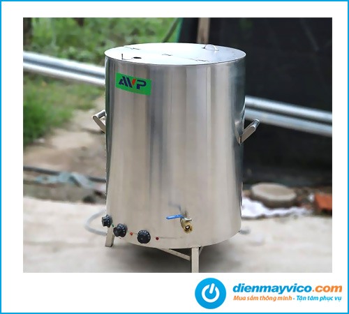 Anh-dai-dien-noi-nau-pho-cong-nghiep-80-lit.jpg