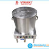 Anh-dai-dien-noi-nau-pho-vinaki-dung-dien-130-lit.jpg