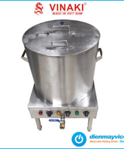 Anh-dai-dien-noi-nau-pho-vinaki-dung-dien-180-lit.jpg