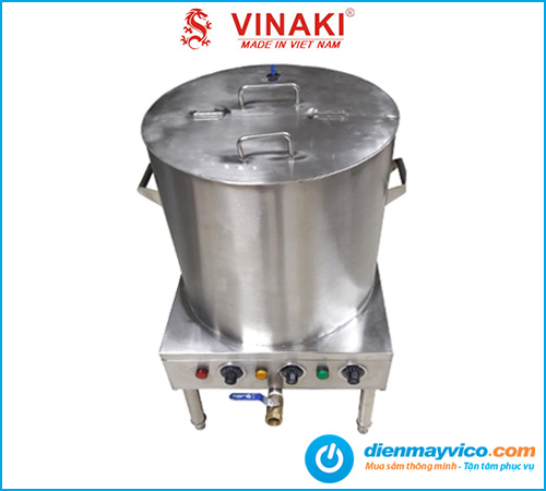 Anh-dai-dien-noi-nau-pho-vinaki-dung-dien-180-lit.jpg