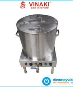 Anh-dai-dien-noi-nau-pho-vinaki-dung-dien-20-lit.jpg
