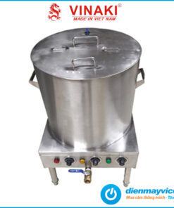 Anh-dai-dien-noi-nau-pho-vinaki-dung-dien-200-lit.jpg