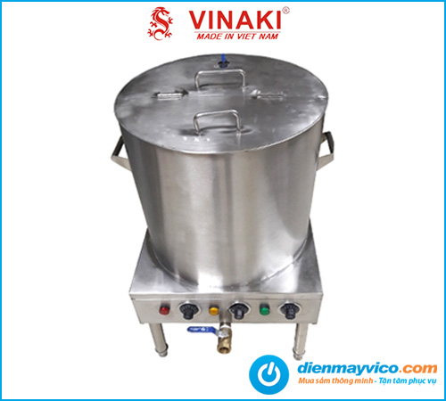 Anh-dai-dien-noi-nau-pho-vinaki-dung-dien-200-lit.jpg