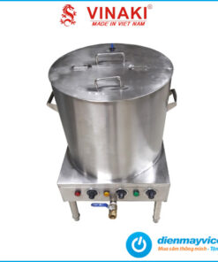 Anh-dai-dien-noi-nau-pho-vinaki-dung-dien-50-lit.jpg