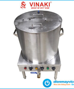 Anh-dai-dien-noi-nau-pho-vinaki-dung-dien-500-lit.jpg