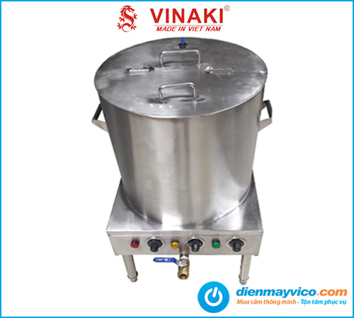 Anh-dai-dien-noi-nau-pho-vinaki-dung-dien-500-lit.jpg