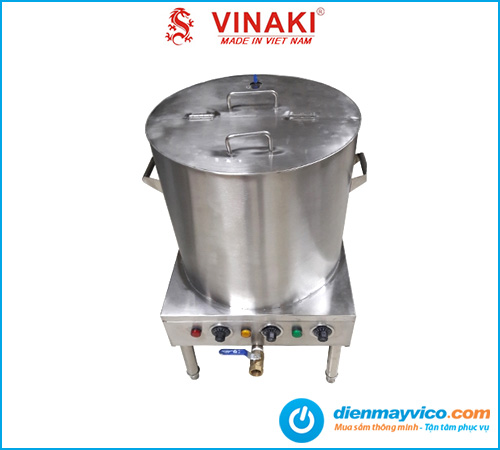 Anh-dai-dien-noi-nau-pho-vinaki-dung-dien-60-lit.jpg