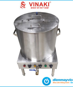 Anh-dai-dien-noi-nau-pho-vinaki-dung-dien-90-lit.jpg