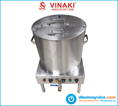 Anh-dai-dien-noi-nau-pho-vinaki-dung-dien-90-lit.jpg