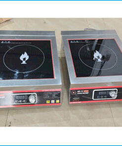 Anh-dai-dien-thanh-ly-bep-tu-don-cong-nghiep-dung-dien-3500w.jpg