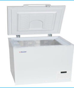 Anh-dai-dien-tu-cap-dong-am-sau-elcold-vac31-300-lit.jpg