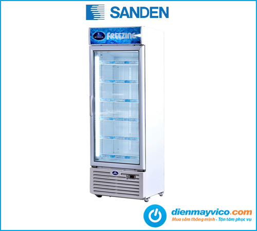 Anh-dai-dien-tu-dong-canh-kinh-sanden-intercool-snr-0503-500-lit.jpg