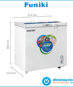 Anh-dai-dien-tu-dong-funiki-hoa-phat-hcf-336s1n1-162-lit.jpg