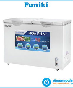 Anh-dai-dien-tu-dong-funiki-hoa-phat-hcf-606s2n2-245-lit.jpg